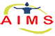 AIMS - Ahmedabad Institute of Medical Sciences