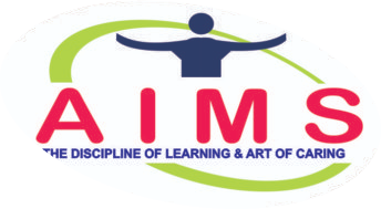 AIMS - Ahmedabad Institute of Medical Sciences